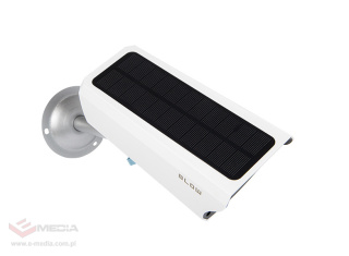 Kamera BLOW WiFi H-492 2 MP z panelem solarnym