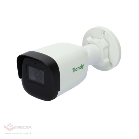 Kamera sieciowa IP Tiandy TC-C35WS 5Mpix Starlight Lite