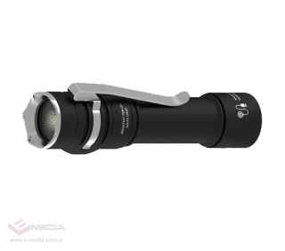 Latarka Armytek Prime C2 Pro USB 2230lm Warm / ciepła - 10 lat gwarancji!