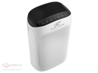 Oczyszczacz powietrza LTC Pure Air PA700