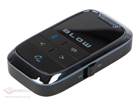 Transmiter Bluetooth AUX IN/OUT