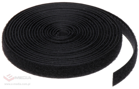 Opaska rzepowa 19mm x 5m