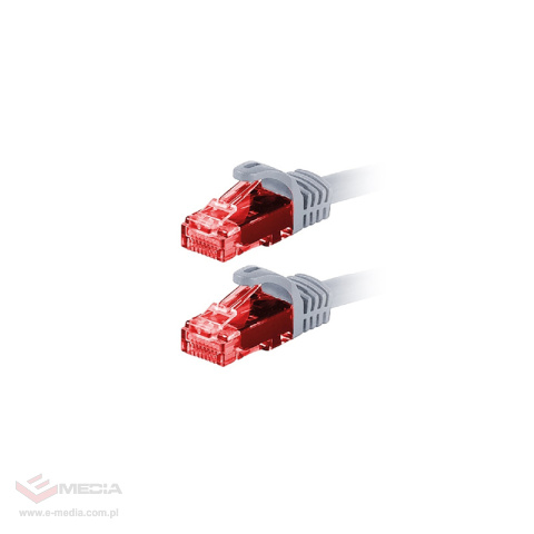 Gotowy zestaw Monitoringu 2 kamery tubowe IP 4Mpx 50m iR 1TB