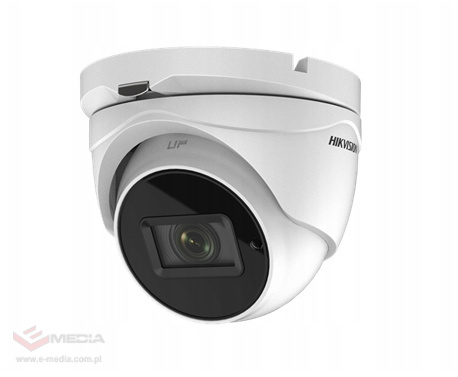 KAMERA 4W1 HIKVISION DS-2CE79D0T-IT3ZF-Motozoom