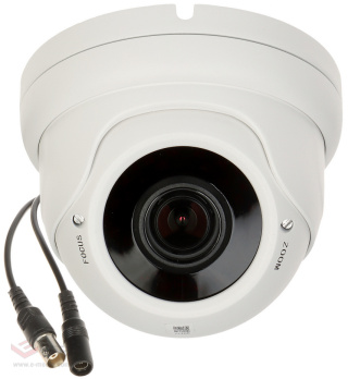 KAMERA AHD, HD-CVI, HD-TVI APTI-H50V31-2812W 2Mpx / 5Mpx 2.8 -12 mm