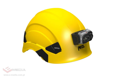 Latarka czołowa, czołówka Petzl Swift RL PRO