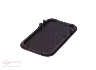 Multifunctional non-slip mat size L