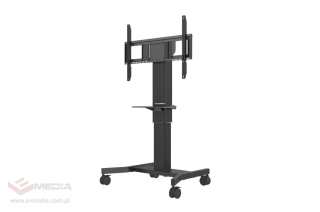 Statyw mobilny Avtek TouchScreen Electric Stand V2