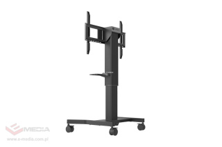 Statyw mobilny Avtek TouchScreen Electric Stand V2