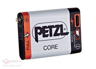 Petzl Core E99ACA battery