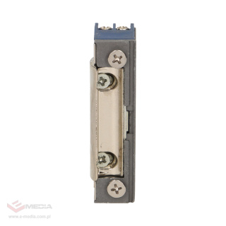 Symmetrical electric strike MINI 280mA OR-EZ-4024