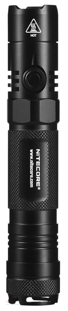 Latarka Nitecore MH10 V2