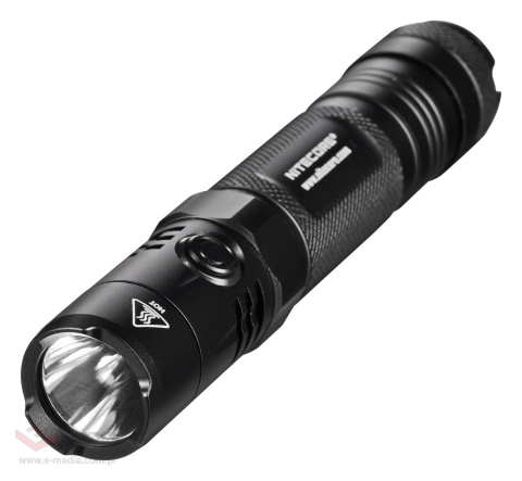 Latarka Nitecore MH10 V2