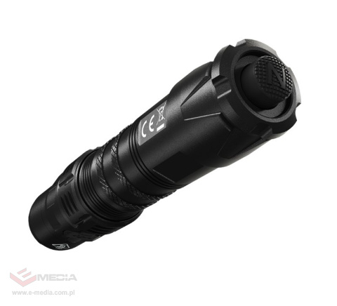 Latarka Nitecore MH12SE