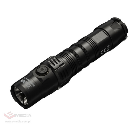 Nitecore MH12SE Taschenlampe