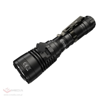 Latarka Nitecore MH25S