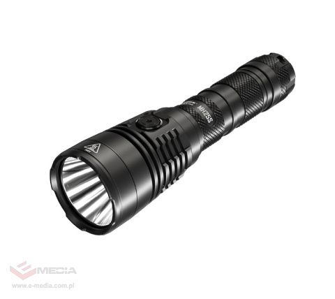 Latarka Nitecore MH25S