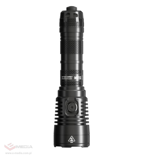 Latarka Nitecore MH25S