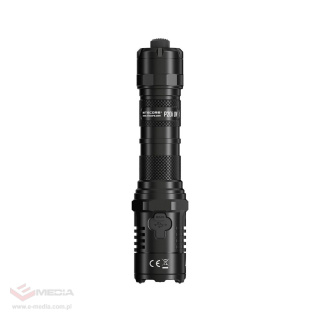 Latarka Nitecore P20i UV