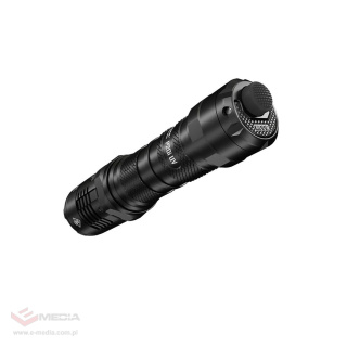 Latarka Nitecore P20i UV