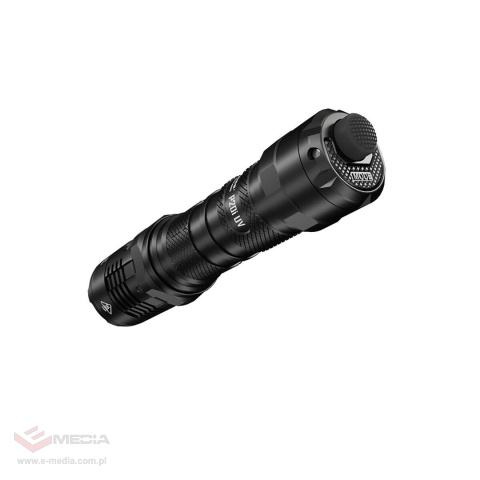 Nitecore P20i UV-Taschenlampe