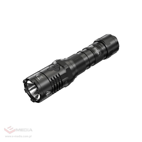 Latarka Nitecore P20i UV