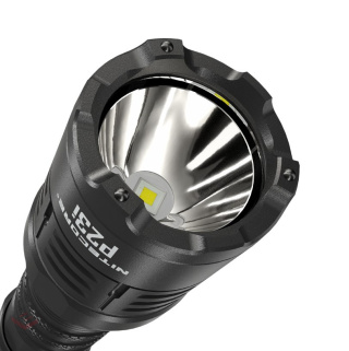 Nitecore P23i Taschenlampe