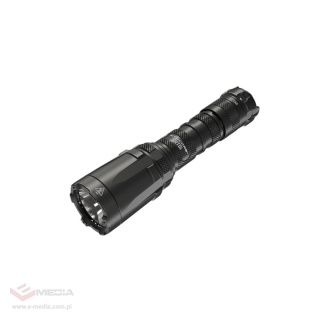 Nitecore SRT6i Taschenlampe