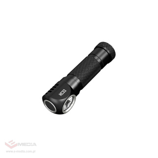 Nitecore HC33 Headlamp