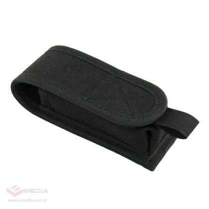 Mactronic MX1 Holster für Black Eye Taschenlampen