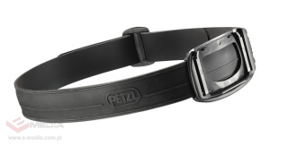 Opaska gumowa E78002 do latarek Petzl Pixa