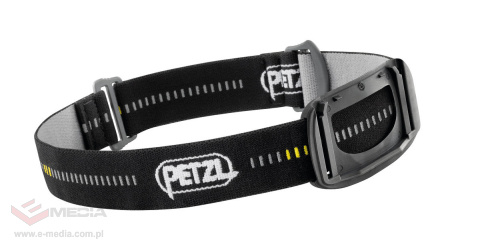 Opaska materiałowa E78900 2 do latarek Petzl Pixa