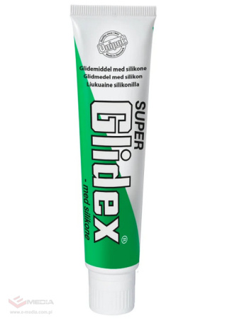 Glidex Gleitpaste 175g