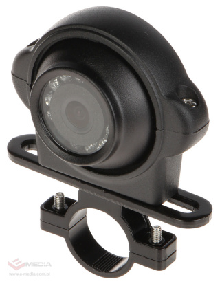 Kamerahalterung für ATE-CAM-AHD539HD BD-539 AUTONE