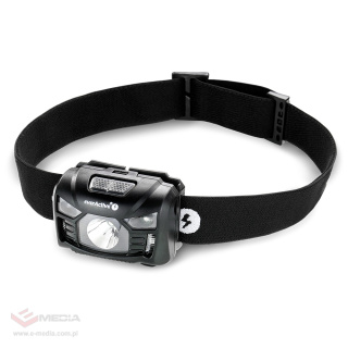 LED headlamp everActive HL-160 Viper