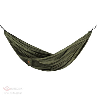 Hamak Badger Outdoor Tundra - Olive