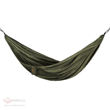 Hamak Badger Outdoor Tundra - Olive