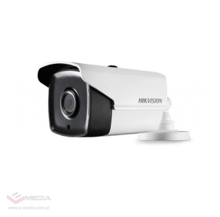 Kamera 4W1 HIKVISION DS-2CE16D8T-IT3F (2.8mm)