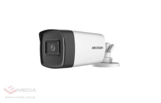 Kamera 4W1 HIKVISION DS-2CE17H0T-IT3FS(2.8mm)