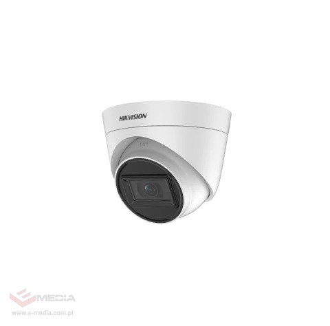 Kamera 4W1 HIKVISION DS-2CE78H0T-IT3FS (2.8mm)