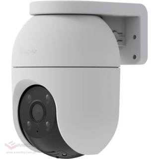 Kamera WIFI EZVIZ C8c 2K+ (4MP)