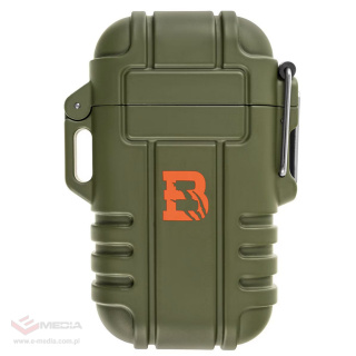 Zapalniczka plazmowa Badger Outdoor