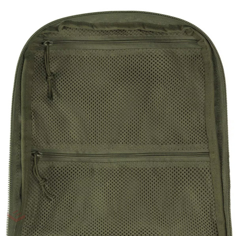 Plecak Wisport Sparrow II 20 l Olive Green