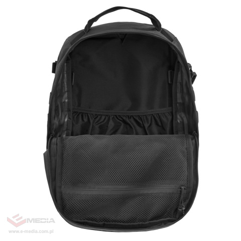 Plecak Wisport Sparrow II 30 l Black