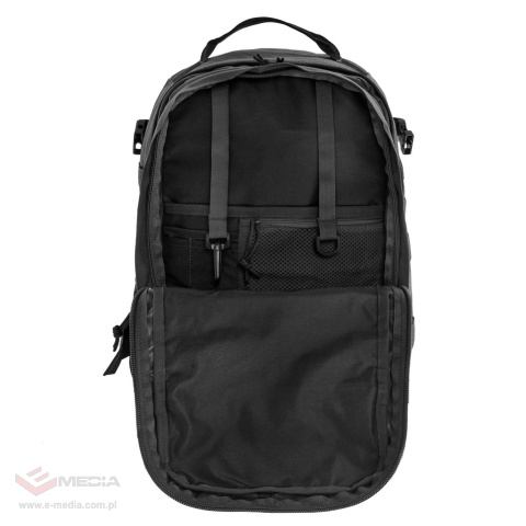 Plecak Wisport Sparrow II 30 l Black