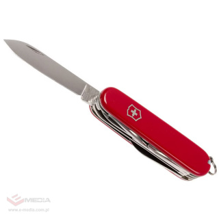 Scyzoryk Victorinox Fieldmaster Red