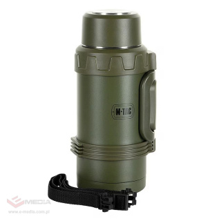 Termos M-Tac 1,6 l - Olive