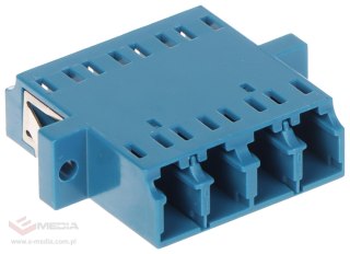 ADAPTER JEDNOMODOWY AD-4LC/4LC