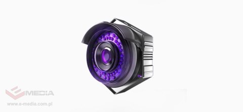 DYSK WD PURPLE 2TB WD23PURZ