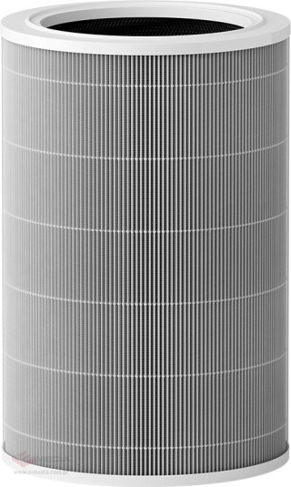 Filtr do oczyszczacza Xiaomi Air Purifier 4 Lite